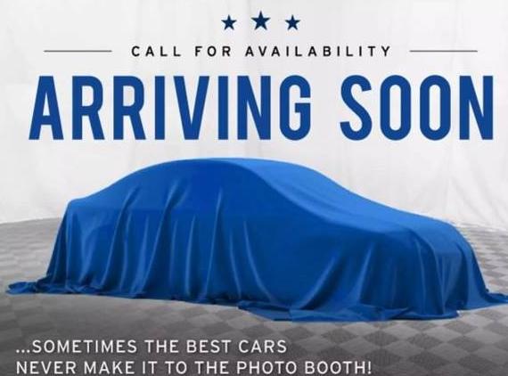 TESLA MODEL 3 2018 5YJ3E1EB2JF087823 image TESLA MODEL 3 2018 5YJ3E1EB2JF087823 image